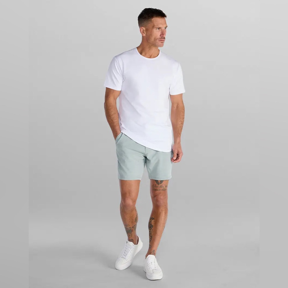 BYLT Kinetic Short 9" Sz M Men’s